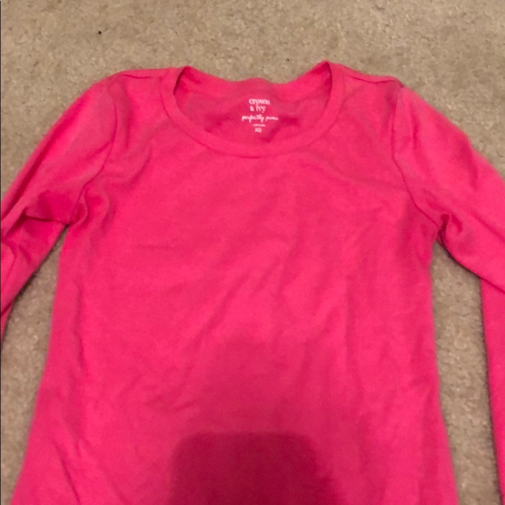 Shirt